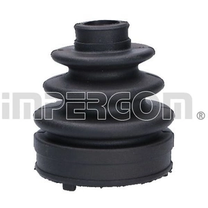Soufflet, arbre de transmission IMPERGOM 71631 pas cher