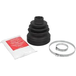 Jeu de soufflets, arbre de transmission IMPERGOM 33801 pas cher