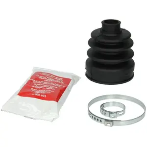 Jeu de soufflets, arbre de transmission IMPERGOM 33880 pas cher