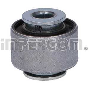 Silent bloc de suspension IMPERGOM IMP1878