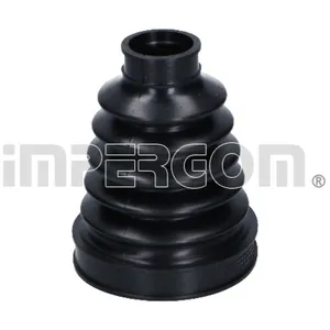Soufflet, arbre de transmission IMPERGOM 36906 gauche pas cher