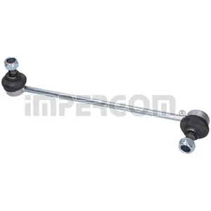 Biellette de barre stabilisatrice IMPERGOM 32198 pas cher