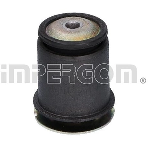 Comparateur de prix : Original Imperium Suspension, corps de l'essieu IMPERGOM 25672