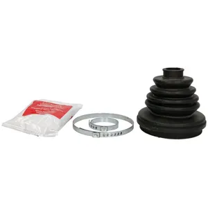 Jeu de soufflets, arbre de transmission IMPERGOM 33718 pas cher