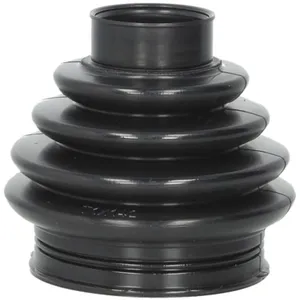Soufflet, arbre de transmission IMPERGOM 37364 pas cher