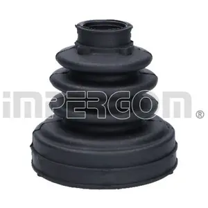 Joint-Soufflet, Arbre De Commande Ford Original Imperium 37094 pas cher