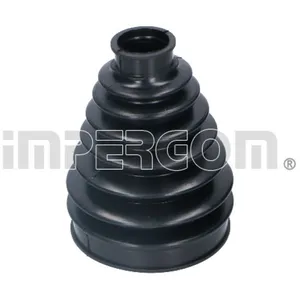Soufflet, arbre de transmission IMPERGOM 25586 pas cher