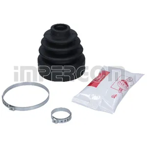 Jeu de soufflets, arbre de transmission IMPERGOM 33749 pas cher