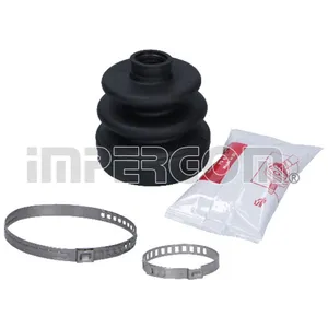 Jeu de soufflets, arbre de transmission IMPERGOM 39044 pas cher