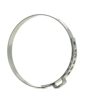 Collier de serrage IMPERGOM 20118 pas cher