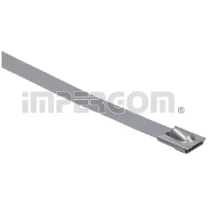 Collier de serrage IMPERGOM 20104 pas cher