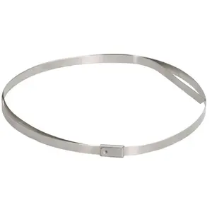Collier de serrage IMPERGOM 20105 pas cher