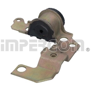 Original Imperium Silent bloc de suspension IMPERGOM IMP1866 gauche