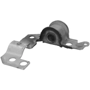 Comparateur de prix : Silent bloc de suspension IMPERGOM 1863 droite