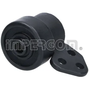 Comparateur de prix : Silent bloc de suspension IMPERGOM 1846