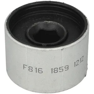 Silent bloc de suspension IMPERGOM IMP1859