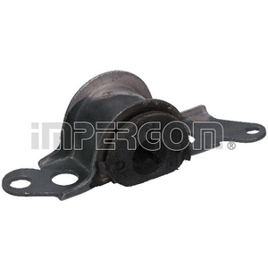 ORIGINAL IMPERIUM Silent bloc de suspension IMPERGOM IMP1861 gauche