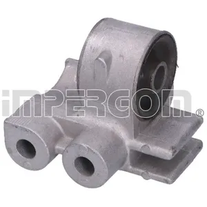 Silent bloc de suspension IMPERGOM 1568 gauche