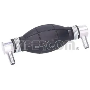 Comparateur de prix : ORIGINAL IMPERIUM 4017 Pompe, préalimentation de carburant