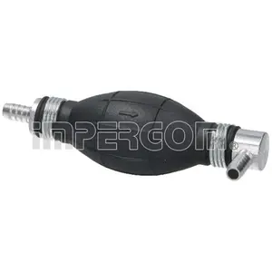 Original Imperium Pompe à carburant IMPERGOM 4018. Pompe à carburant Fuel Automatique Voiture pas cher
