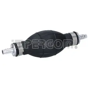 Comparateur de prix : Pompe, pré-alimentation en carburant IMPERGOM 4019
