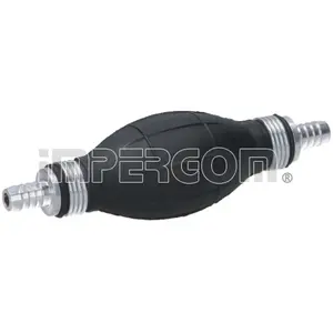 Comparateur de prix : Pompe, pré-alimentation en carburant IMPERGOM 4023