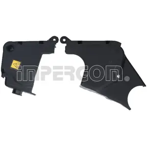 Comparateur de prix : Cache, courroie ORIGINAL IMPERIUM, par ex. pour Fiat, Alfa Romeo, Lancia