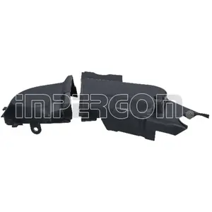 Comparateur de prix : ORIGINAL IMPERIUM Cache courroie 5327 pour FIAT Uno Schrägheck (146_)