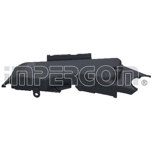 ORIGINAL IMPERIUM Carter de distribution 5324 PUNTO (176) 280g pas cher