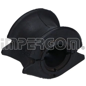 ORIGINAL IMPERIUM Silent bloc de barre stabilisatrice IMPERGOM 27284