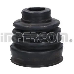 Comparateur de prix : Soufflet, arbre de transmission IMPERGOM 27250 gauche