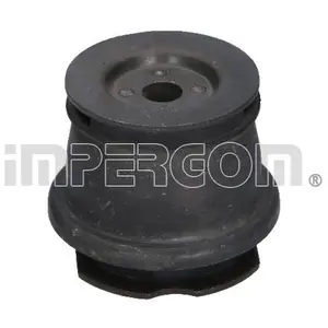 Suspension, corps de l'essieu IMPERGOM 27253