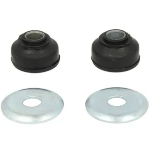 Comparateur de prix : Kit de réparation, suspension du stabilisateur IMPERGOM 27192