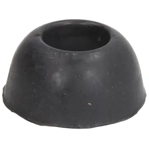 Comparateur de prix : Silent bloc de suspension IMPERGOM IMP26353