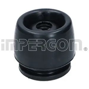 Soufflet, arbre de transmission IMPERGOM 27034 pas cher