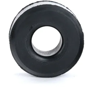 Silent bloc de barre stabilisatrice IMPERGOM 27150