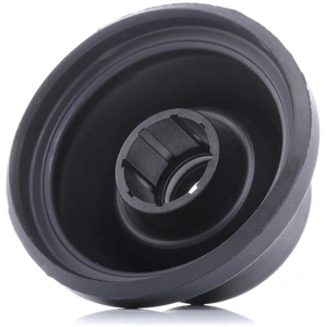 Soufflet de cardan ORIGINAL IMPERIUM 26168 pas cher