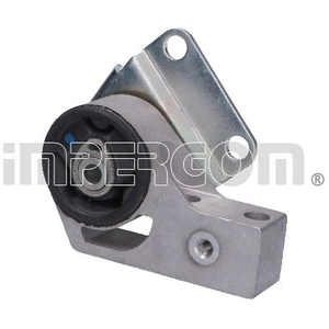Comparateur de prix : Original Imperium Silent bloc de suspension IMPERGOM IMP25833