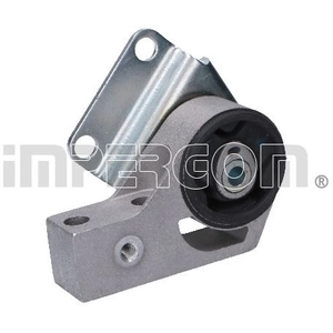 Comparateur de prix : Original Imperium Silent bloc de suspension IMPERGOM IMP25832 gauche