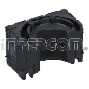 Original Imperium Silent bloc de barre stabilisatrice IMPERGOM 25906