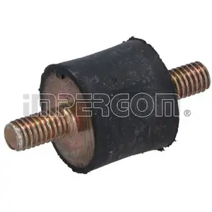 Pièces de fixation, boîtier de filtre à air IMPERGOM IMP28336