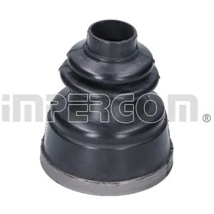 Soufflet, arbre de transmission IMPERGOM 27967 pas cher