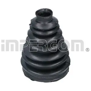 Soufflet, arbre de transmission IMPERGOM 27953 pas cher