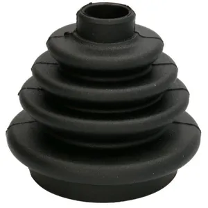 Comparateur de prix : Soufflet, arbre de transmission IMPERGOM 27438