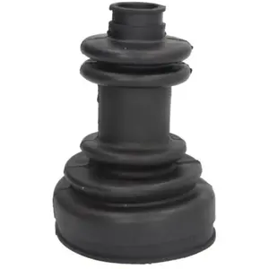 Comparateur de prix : Soufflet, arbre de transmission IMPERGOM 27832