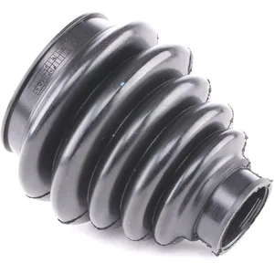 Soufflet de cardan ORIGINAL IMPERIUM 27783 pas cher