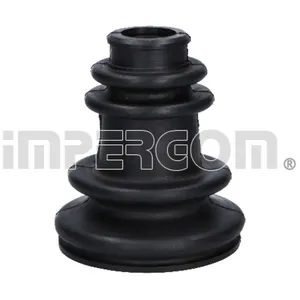Soufflet, arbre de transmission IMPERGOM 29497 pas cher
