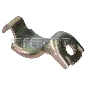 Comparateur de prix : Support, suspension du stabilisateur IMPERGOM 29445