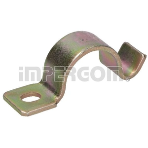 Comparateur de prix : Original Imperium Support, suspension du stabilisateur IMPERGOM 29446