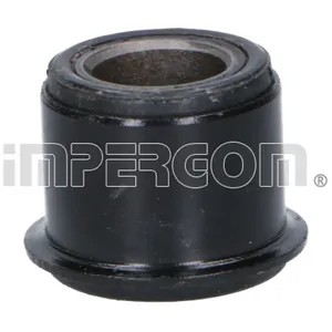 Silent bloc de suspension IMPERGOM 28979